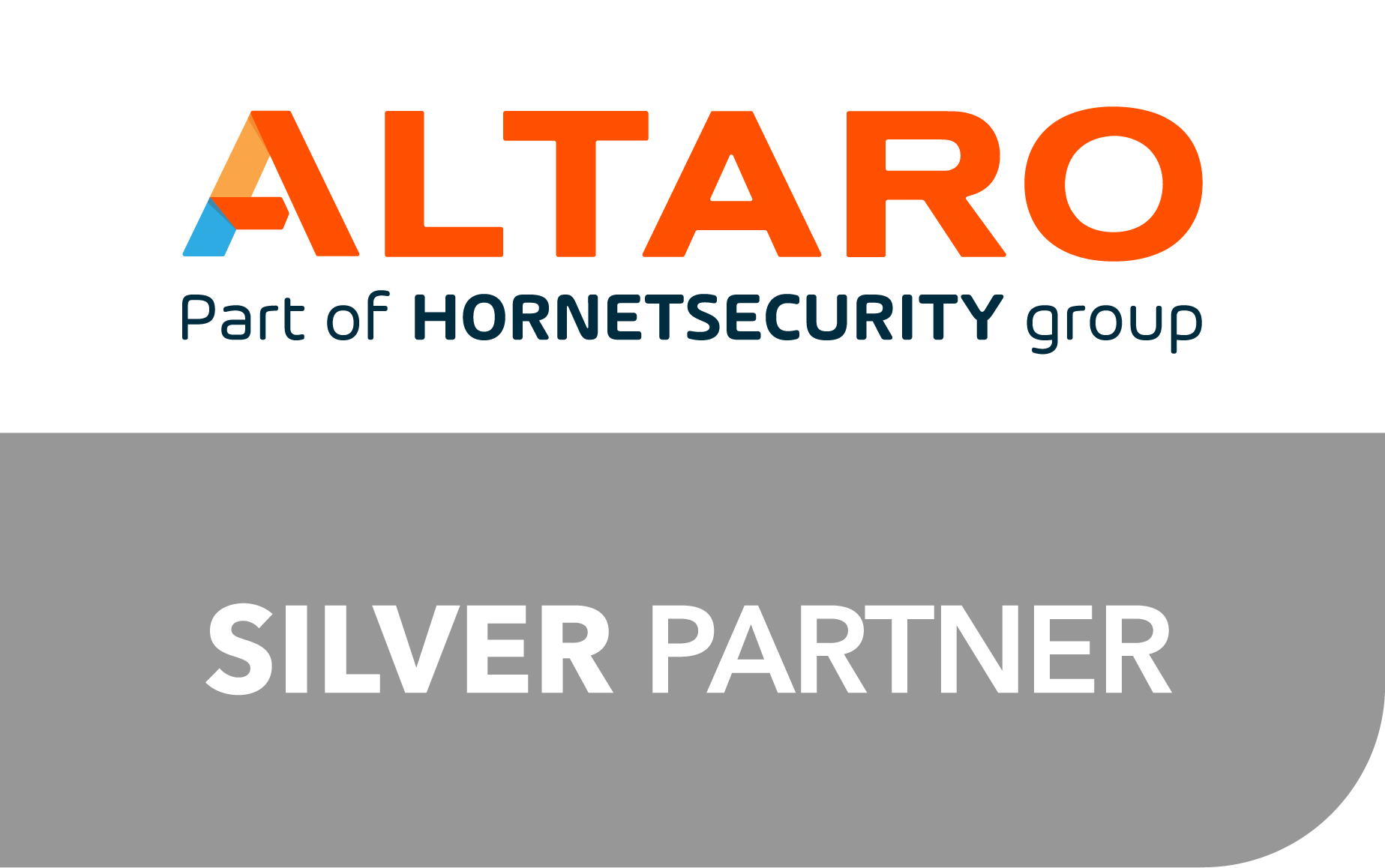 Silver Partner